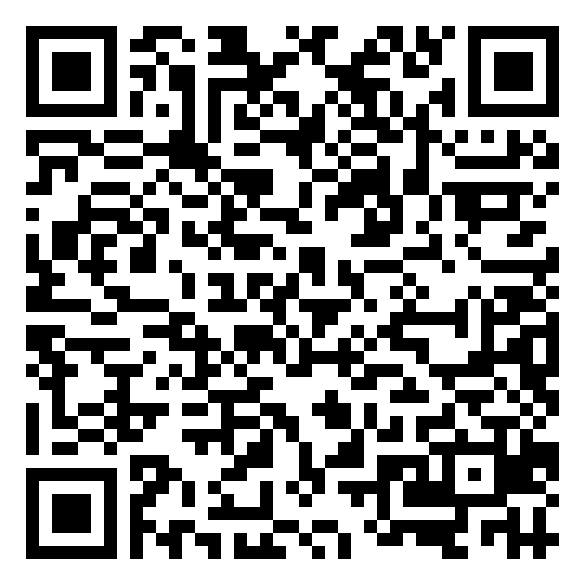 QR code 18095735600000