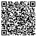 QR code 10154123200000