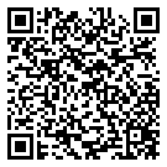 QR code 26044808700000