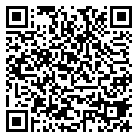 QR code 38507724000000