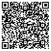 QR code 10137660300000