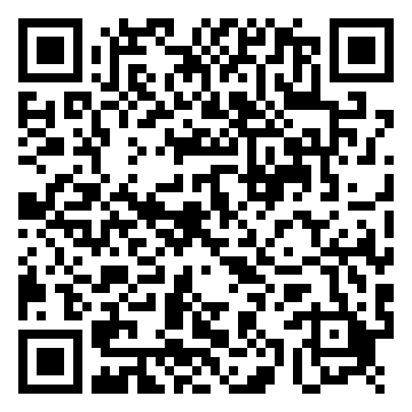 QR code 36847687800000