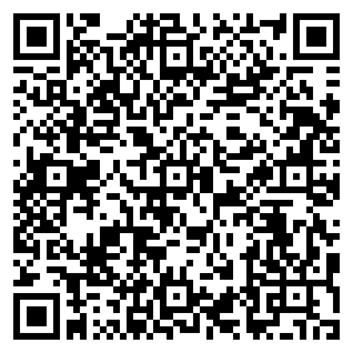 QR code 10115943200000