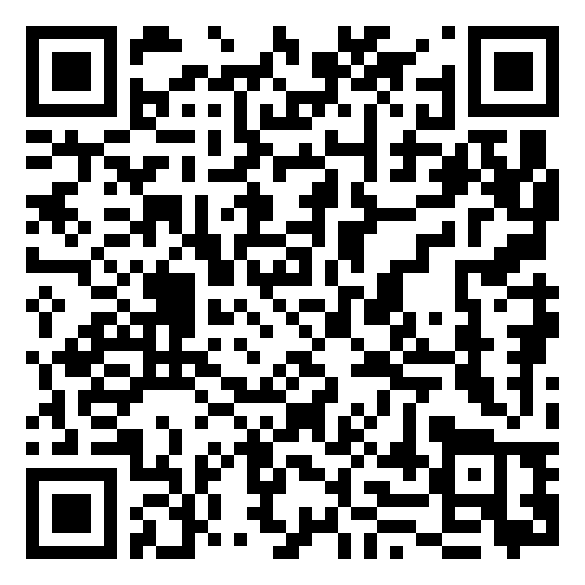 QR code 24065336000000