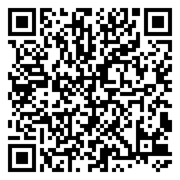 QR code 36679197200000