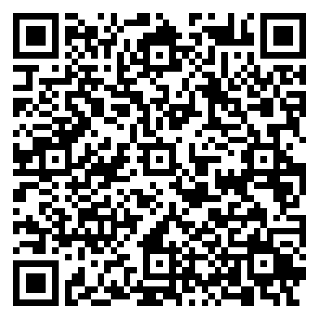 QR code 38741758500000