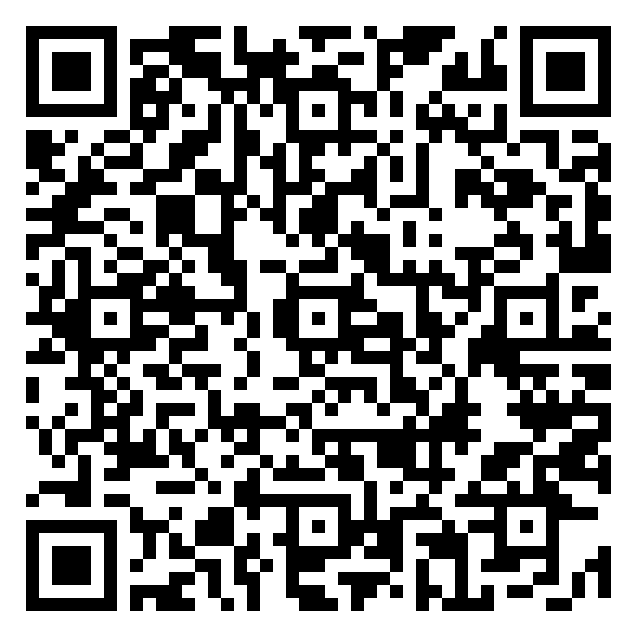 QR code 30222594600000