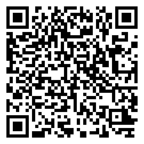 QR code 38129817400000