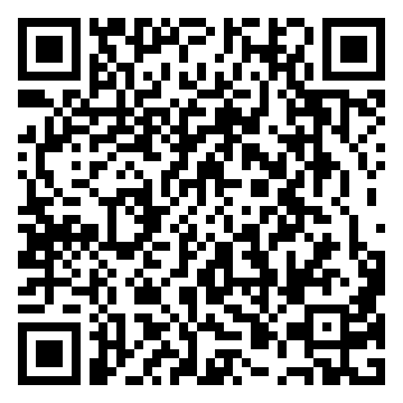 QR code 29267387600000