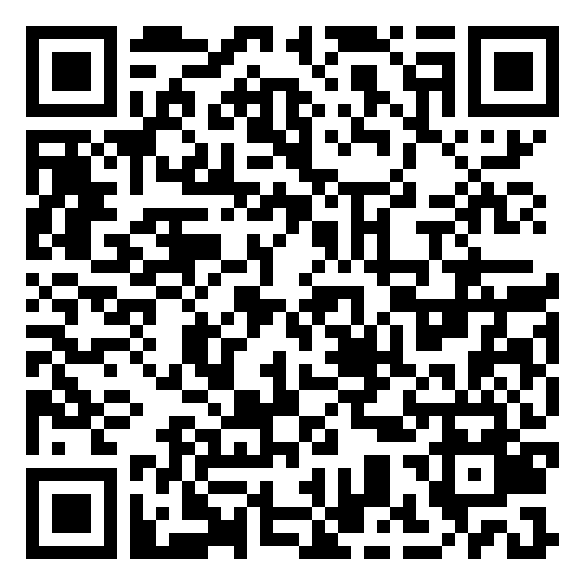 QR code 14661878700000