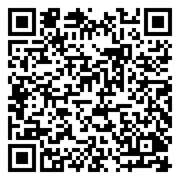 QR code 38075344600000