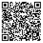 QR code 54358652500000