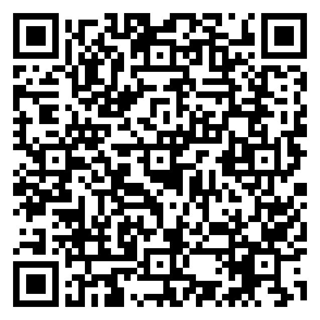 QR code 34087983600000