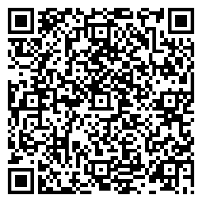 QR code 20068603700000