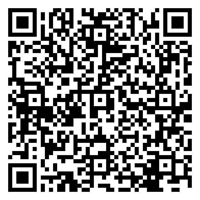 FHU Michał Miłosek QR code QR code 52541379600000