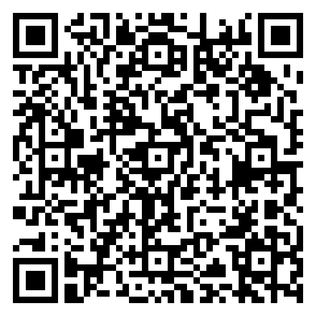 QR code 14708265600000