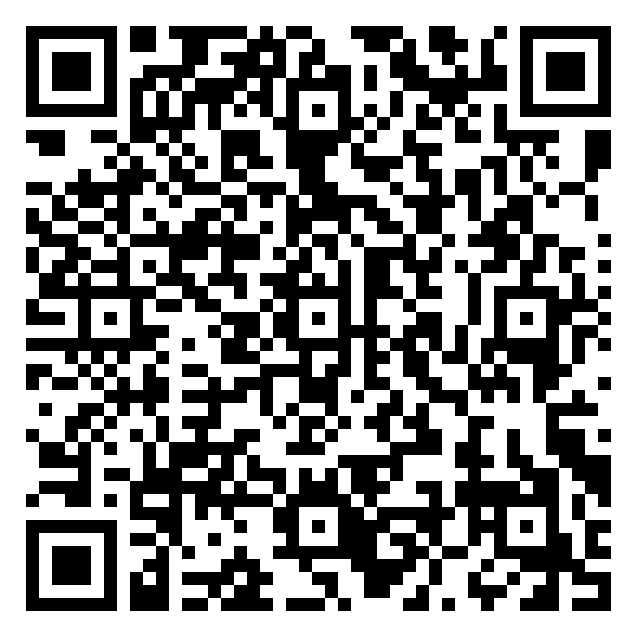 QR code 36708790400000