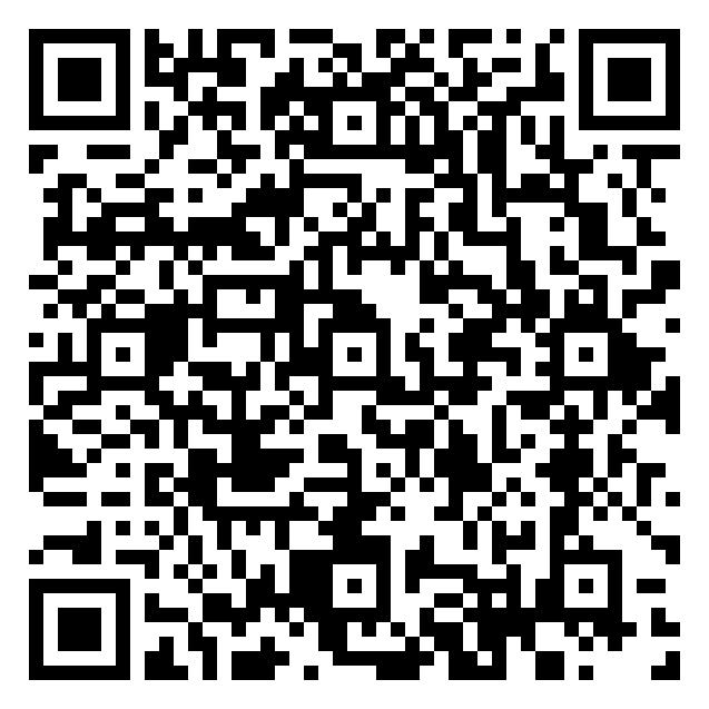 QR code 36273895200000