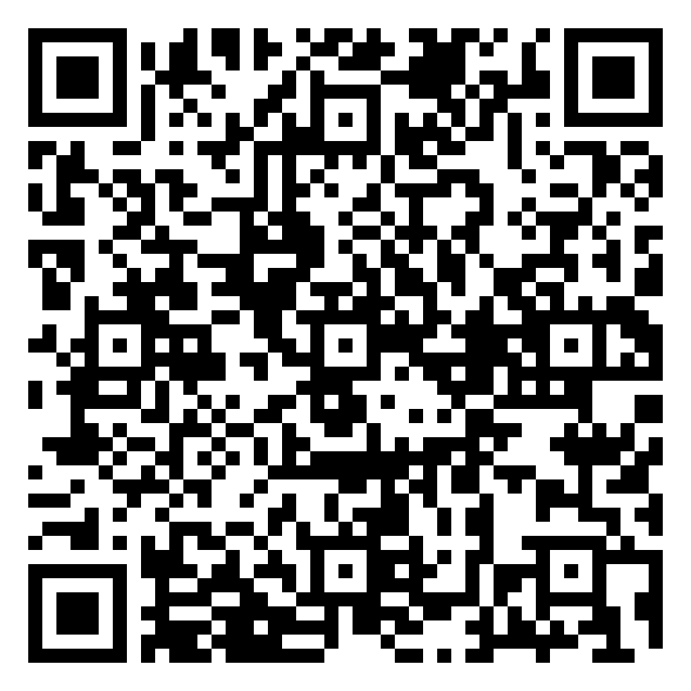 QR code 30174254000000