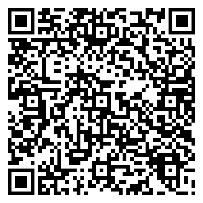 QR code 32043820800000
