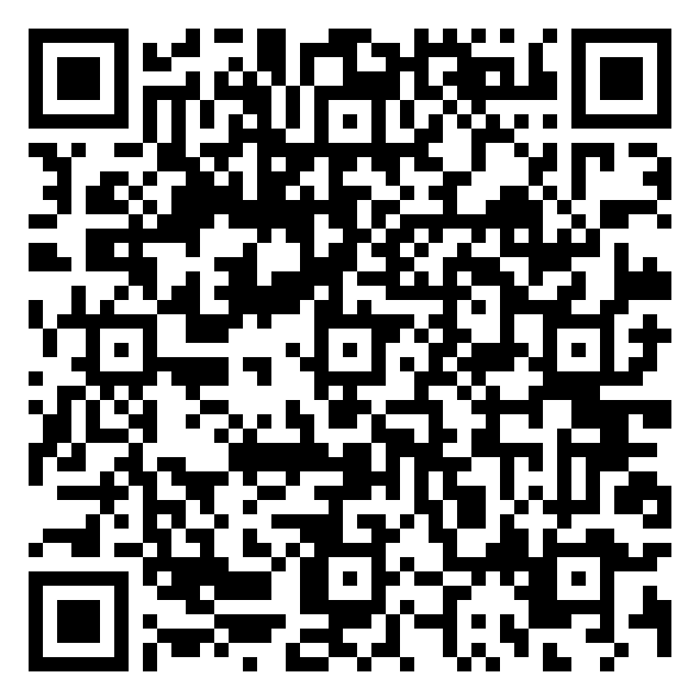 QR code 52784366700000