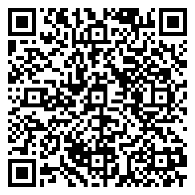 QR code 12027214500000