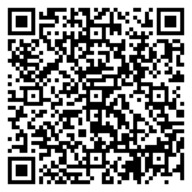 QR code 47257493600000