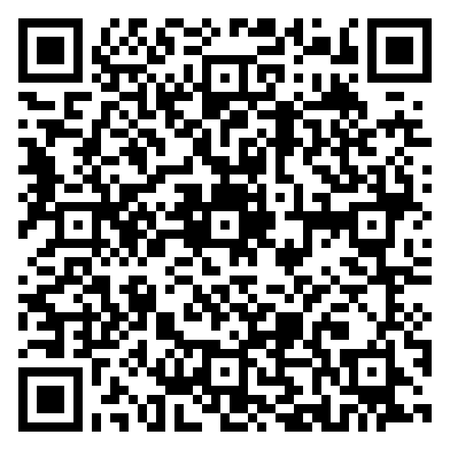 QR code 38063666300000