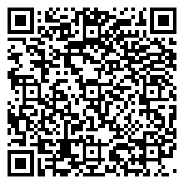 QR code 52127482000000