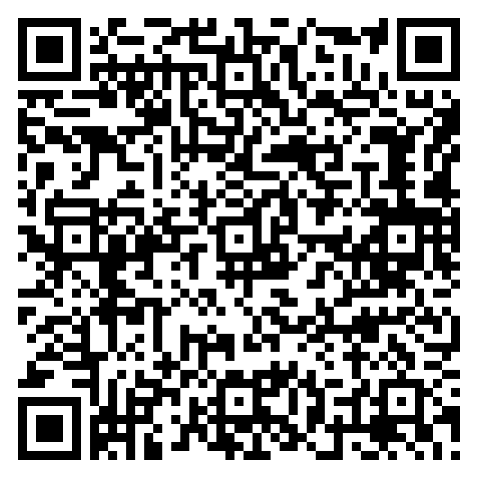 QR code 18019230400000