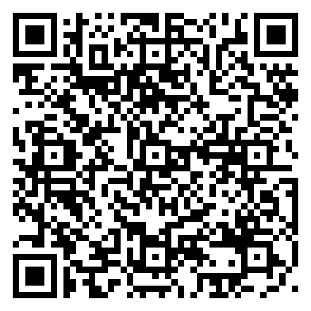 QR code 10063469300000