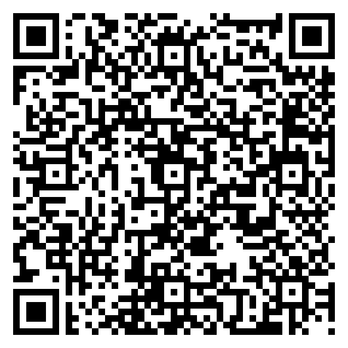 QR code 36356961200000