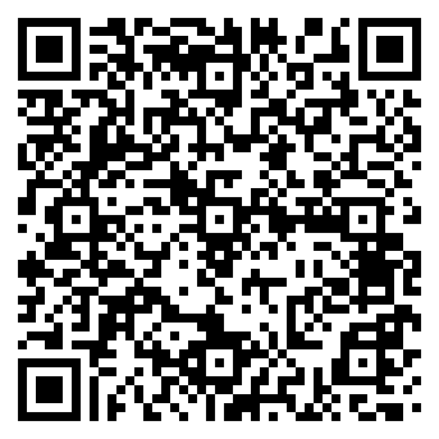 QR code 53138798200000