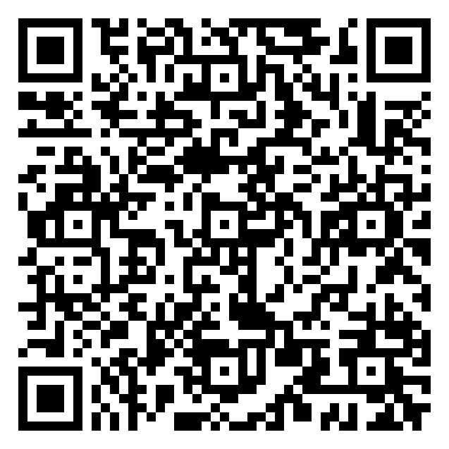 QR code 36567115400000