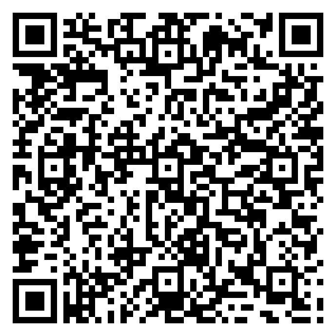 QR code 26024735400000