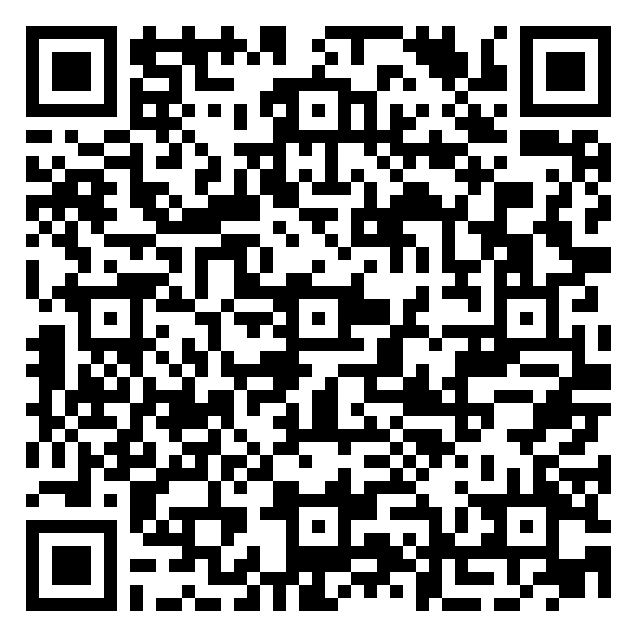QR code 28041888600000