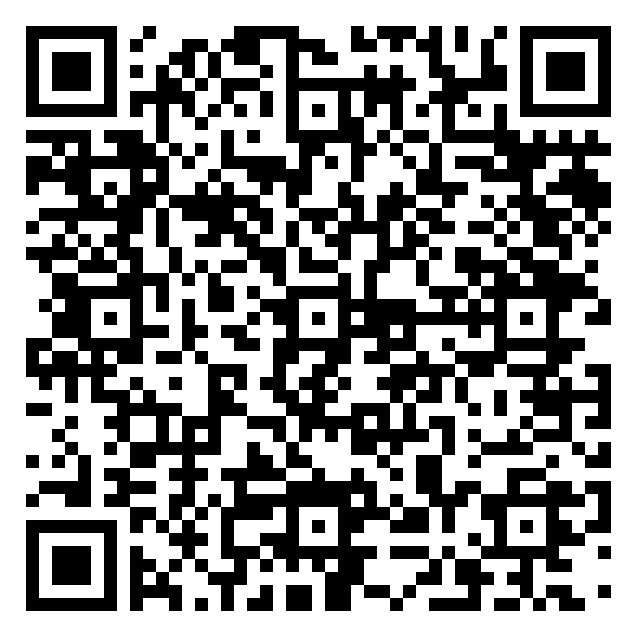 QR code 30142438800000