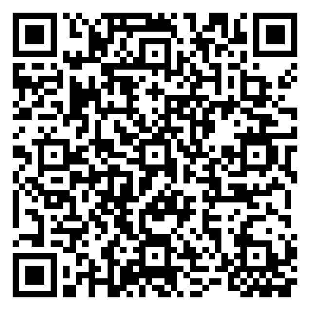 QR code 69047673900000