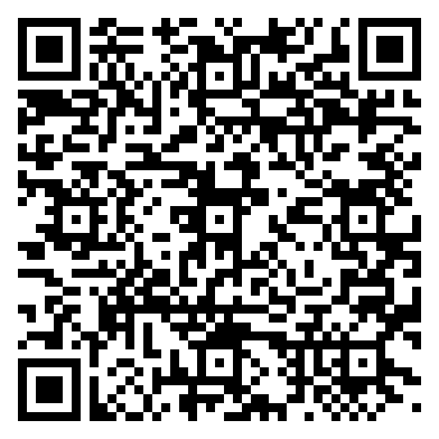 QR code 39072773100000