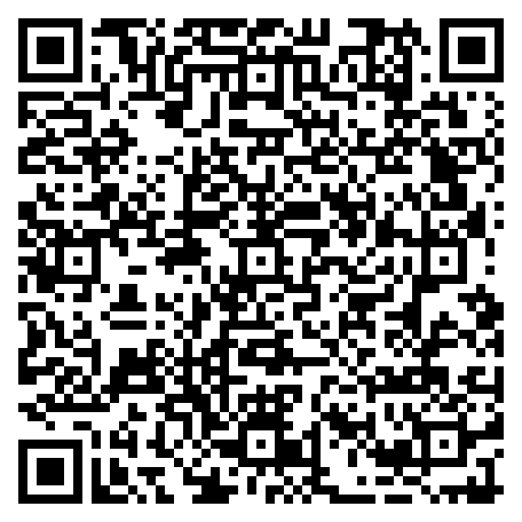 QR code 65014658800000