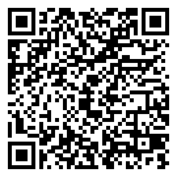 QR code 36647111500000