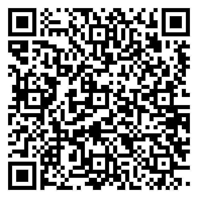 QR code 33061428700000
