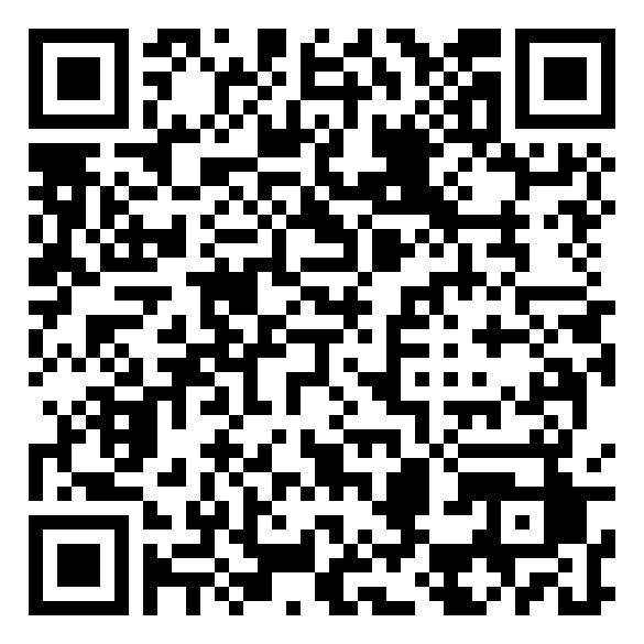 QR code 07090623000000
