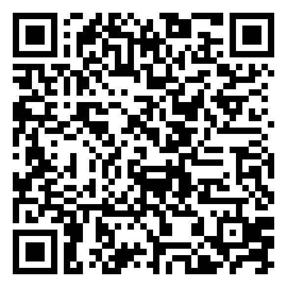 QR code 07101167500000