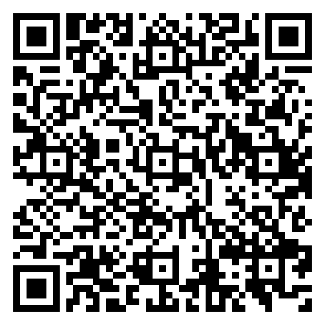 QR code 02081313000000