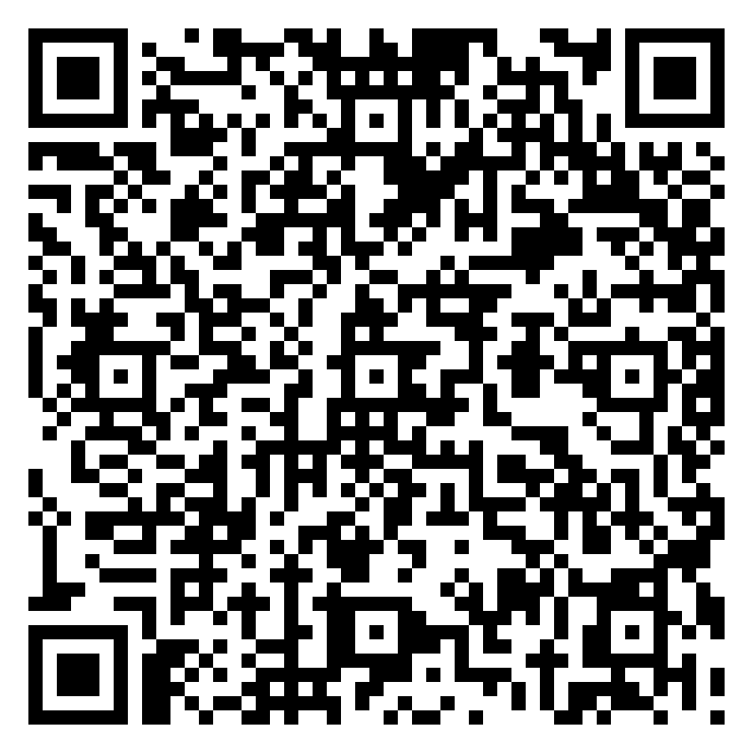 QR code 37040986300000