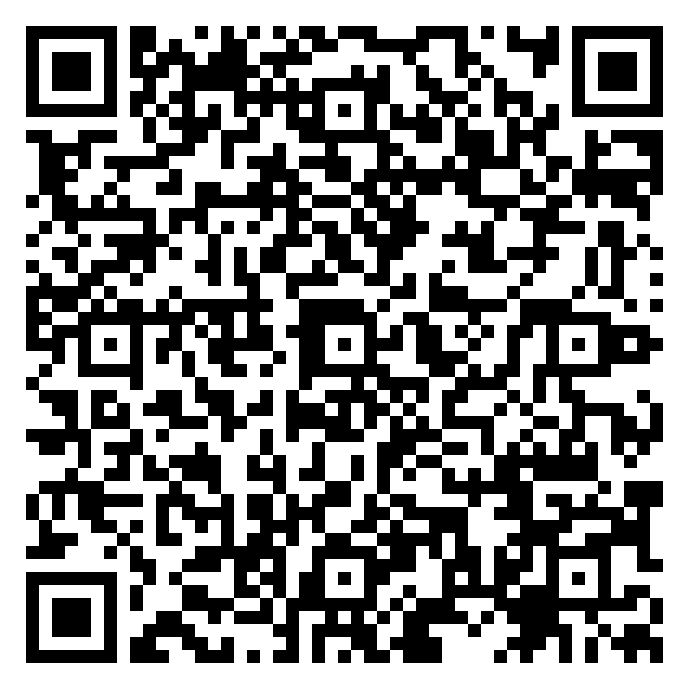 QR code 24197640900000