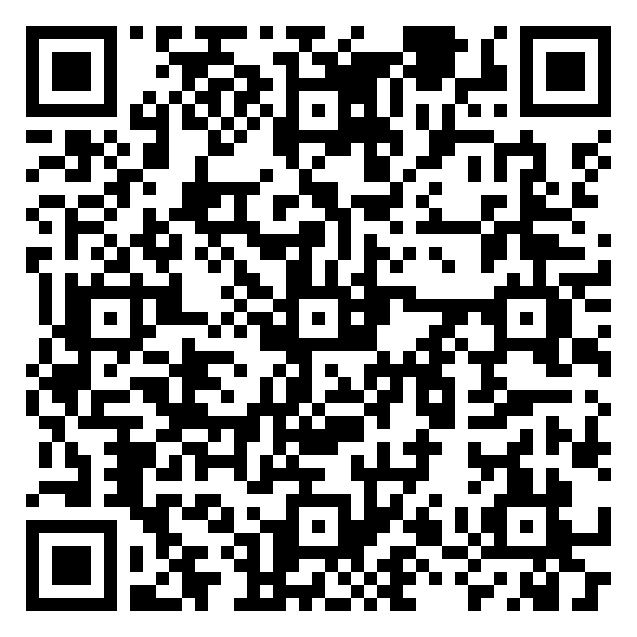 QR code 38081460400000