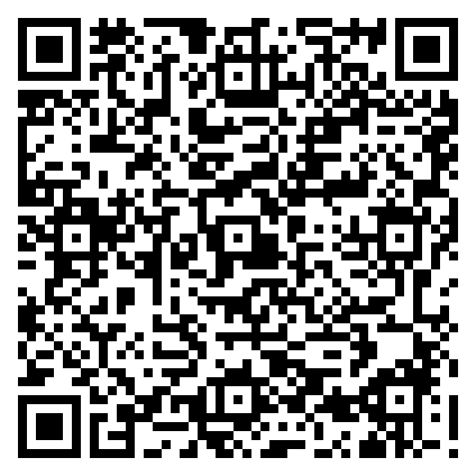 QR code 97118634600000