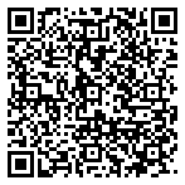 QR code 36111819900000